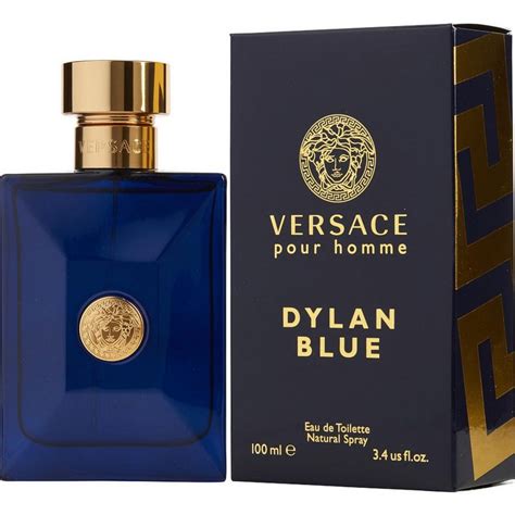 best versace aftershave|does versace cologne smell good.